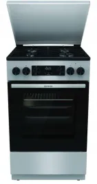 kuchnia-gazowo-elektryczna-gorenje-gk5c63sh-srebrna-50cm-grill-dystryb-pl