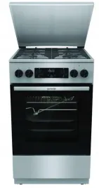 kuchnia-gazowo-elektryczna-gorenje-gks5c71xf-srebrna-50cm-grill-dystr-pl