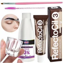 zestaw-do-henny-woda-pedzel-kieliszek-refectocil-brazowa-henna-do-brwi-seol