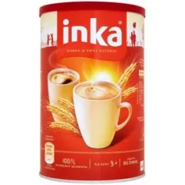 kawa-zbozowa-inka-puszka-200-g