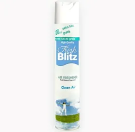 odswiezacz-powietrza-fresh-blitz-clean-air-400-ml