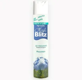 odswiezacz-powietrza-fresh-blitz-mountain-400-ml