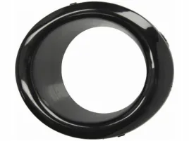 atrapa-kratka-zderzaka-prawa-nissan-note-i-06-13-np300-05-