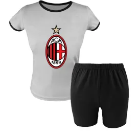 krotka-pizama-dziecieca-ac-milan-dla-fana-fanki-rodzaje-producent