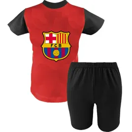 krotka-pizama-dziecieca-fc-barcelona-dla-fana-fanki-rodzaje-producent
