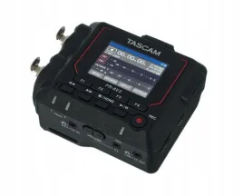 tascam-fr-av2-rejestrator-audio-2-kanalowy-192-khz-2-przetworniki-a-c-2024