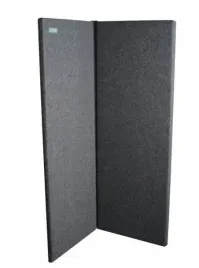 clearsonic-s2466x2-dwuczesciowy-panel-pochlaniajacy-dzwiek-szklane-wlokno