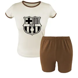 krotka-pizama-dziecieca-fc-barcelona-dla-fana-fanki-rodzaje-producent