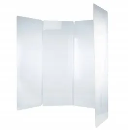 t-akustik-ds5-5-5-czesciowa-oslona-perkusyjna-nowa