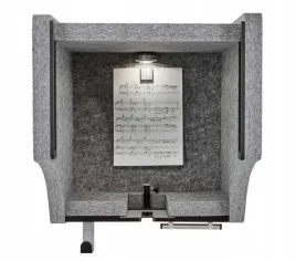 t-akustik-mobilna-kabina-do-nagrywania-spiewu-i-mowy-oswietlenie-led-nowa