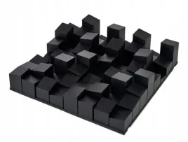 vicoustic-multifuser-wood-mkii-64-dyfuzor-akustyczny-z-litego-drewna-czarny