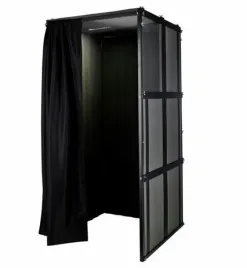 t-akustik-vocal-booth-profesjonalna-przenosna-kabina-glosowa-i-wokalna-nowa