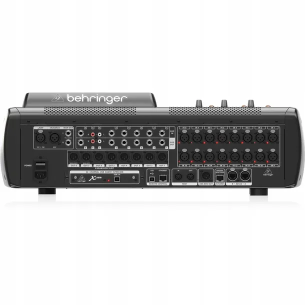 cyfrowa-konsoleta-mikserska-behringer-x32-compact-kod-producenta-mikser-behringer-x32-compact