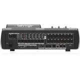 cyfrowa-konsoleta-mikserska-behringer-x32-compact-kod-producenta-mikser-behringer-x32-compact