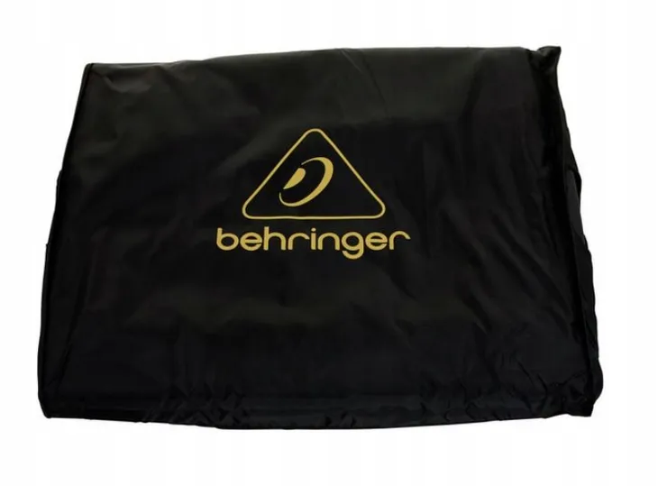 cyfrowa-konsoleta-mikserska-behringer-x32-compact-model-behringer-x32-compact