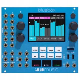 mikser-rejestrator-audio-1010music-bluebox-edycja-eurorack-12-kanalowy-nowy