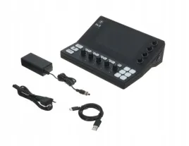 mackie-dlz-creator-xs-cyfrowy-mikser-interfejs-audio-usb-24-bity-2024