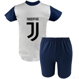 krotka-pizama-dziecieca-juventus-dla-fana-fanki-rodzaje-producent