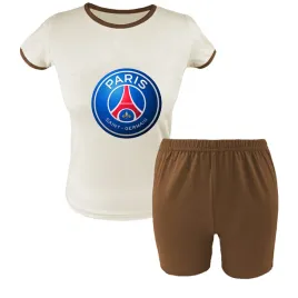 krotka-pizama-dziecieca-psg-paris-saint-germain-dla-fana-fanki-rodzaje-p