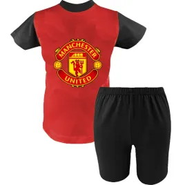 krotka-pizama-dziecieca-manchester-united-dla-fana-fanki-rodzaje-produce