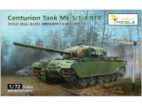 czolg-centurion-mk-5-1-4-rtr-model-vs720017-vespid-models