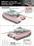 czolg-centurion-mk-5-1-4-rtr-model-vs720017-vespid-models-marka-inna