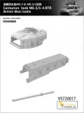 czolg-centurion-mk-5-1-4-rtr-model-vs720017-vespid-models-kod-producenta-vs720017