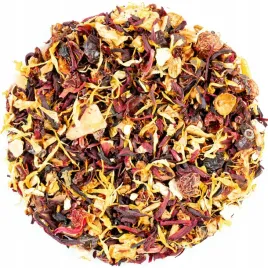 tajemniczy-ogrod-herbata-super-owocowa-50g