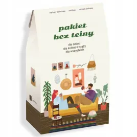 zestaw-herbat-bez-teiny-dla-kobiet-w-ciazy-dzieci-14-roznych-smakow-gift