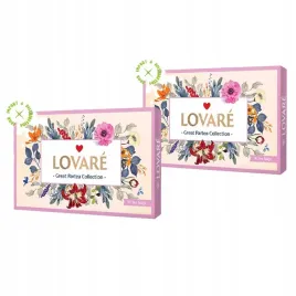 zestaw-herbat-lovare-great-partea-collection-kolekcja-18-smakow-180-herbat
