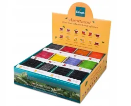 herbata-dilmah-pick-and-mix-tea-240-torebek