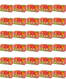 herbata-teekanne-truskawka-strawberry-960-torebek