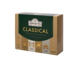 ahmad-tea-herbata-london-classical-6x10-torebek