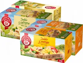 teekanne-orangeandginger-gingerandlemon-ginger-mango-ginger-elderflower-4szt