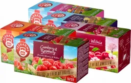 teekanne-zestaw-herbat-owocowych-5-smakow