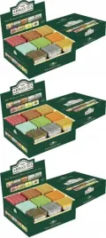 zestaw-herbat-ahmad-tea-london-90szt-x-2g-9-smakow-x3
