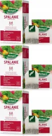 herbata-herbapol-spalanie-marakuja-3x20szt-2g