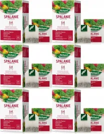 herbata-herbapol-spalanie-marakuja-120szt