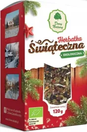 ekologiczna-herbatka-swiateczna-120g-dary-natury