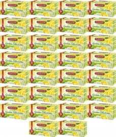 herbata-owocowa-teekanne-20szt-koperty-x48