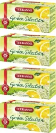teekanne-fruit-80tb-garden-selection