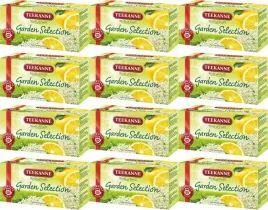 teekanne-fruit-240tb-garden-selection