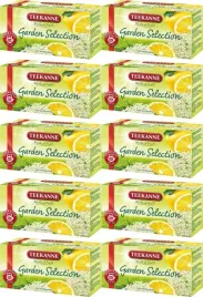 teekanne-fruit-200tb-garden-selection