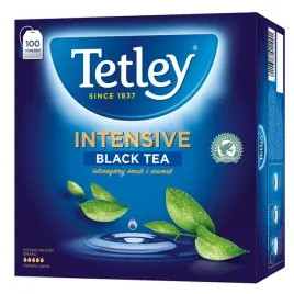 herbata-czarna-ekspresowa-tetley-200-g