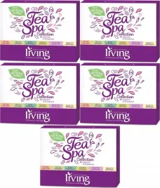 zestaw-herbat-w-kopertach-irving-tea-spa-30szt-x5