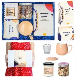 duzy-box-z-kawa-i-herbata-z-akcesoriami-dla-nauczyciela-upominek-prezent