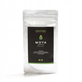 moya-matcha-codzienna-japonska-zielona-herbata-sproszkowana-bio-50g