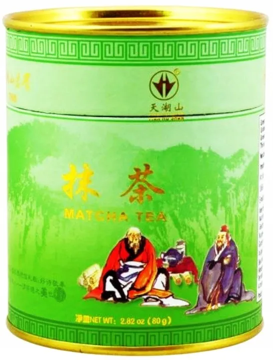 herbata-matcha-80g-heuschenandschrouff-herbata-z-azji