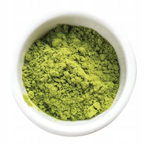 herbata-matcha-80g-heuschenandschrouff-herbata-z-azji-kraj-pochodzenia-chiny