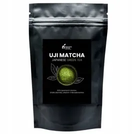 matcha-herbata-japonska-ujicha-premium-codzienna-wysoka-jakosc-100g